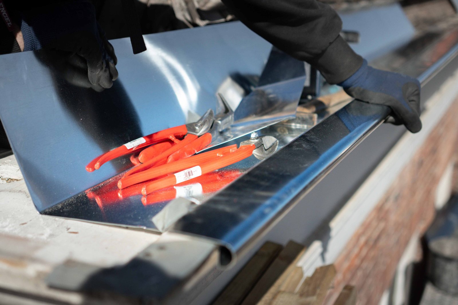 Klerx Koper- en Zinkwerken - koper- en zink projecten - WEB 3_2