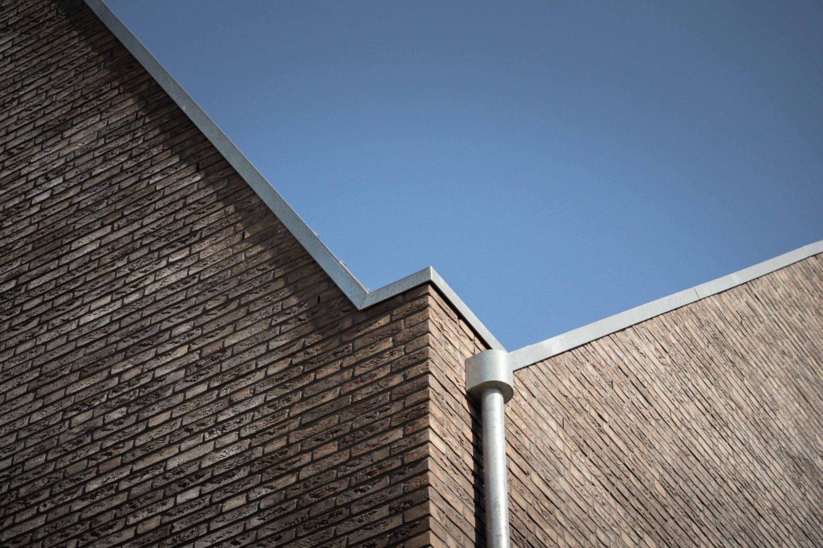 Klerx Koper- en Zinkwerken - koper- en zinken deklijst - WEB 3_2