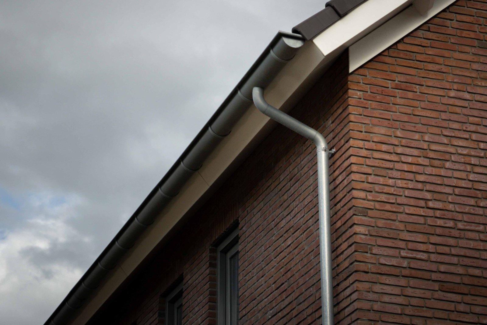 Klerx Koper- en Zinkwerken - koper- en zinken regenpijp - WEB 3_2